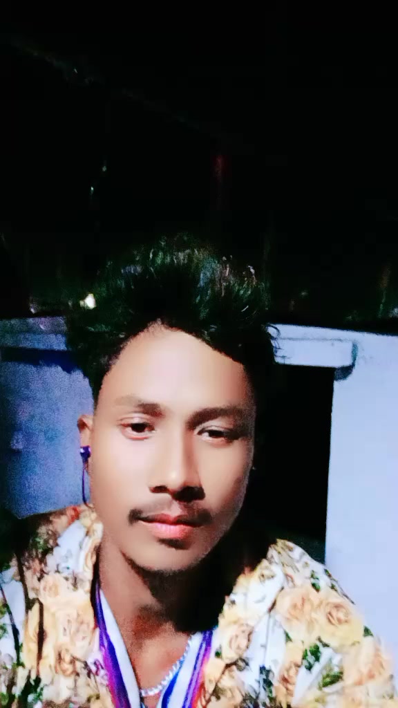 @sunilchaudhary1355