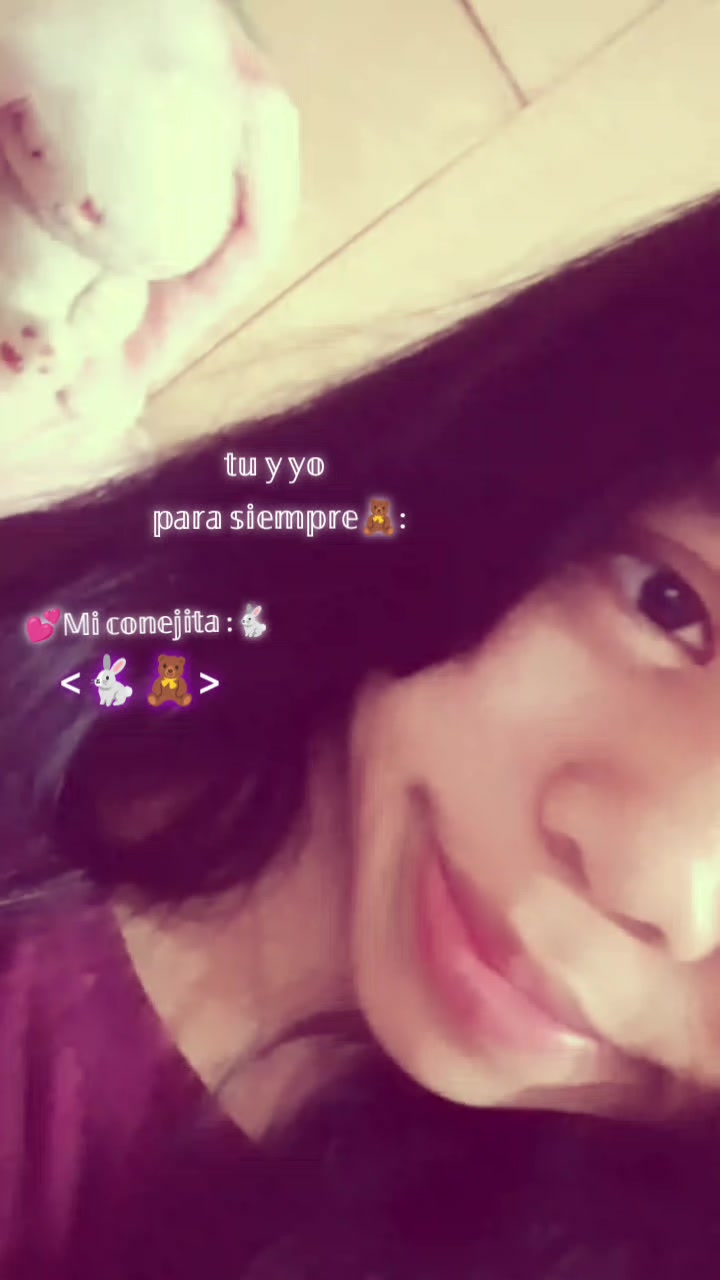 @🍒♡𝑺𝒂𝒏𝒅𝒓𝒊 𝑹𝒐𝒋𝒂𝒔♡🍒