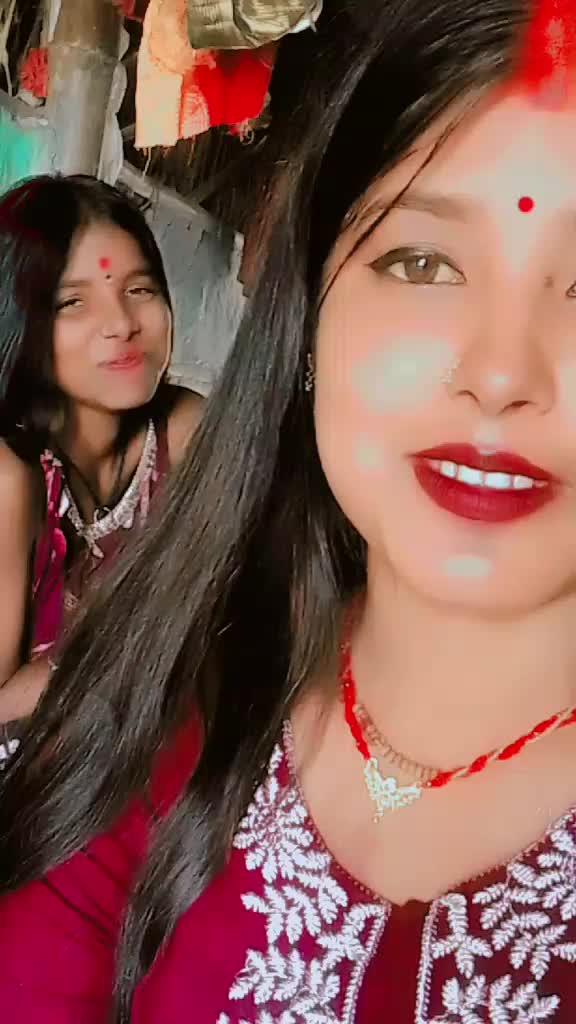 @Babu 😘🥀❤️🩹