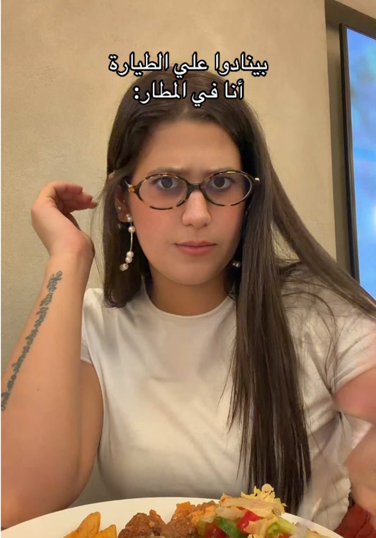 @Ronnie 🎀