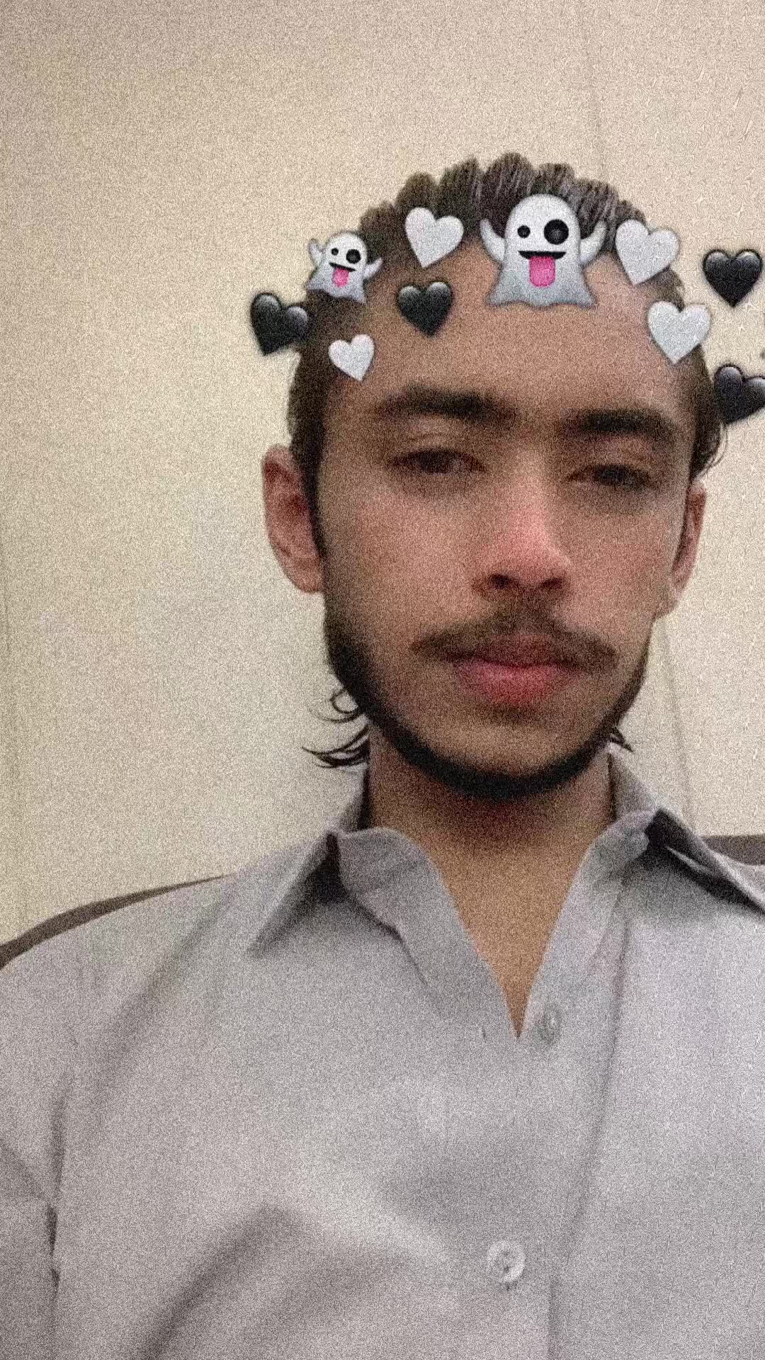 @چوہدری عقیل گجر👑