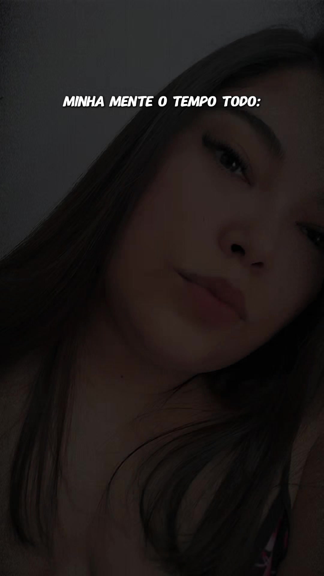 @Karinna Lara