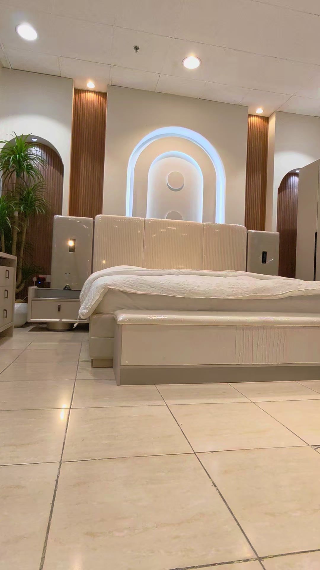 @غرف نوم اسواق الصواريخ