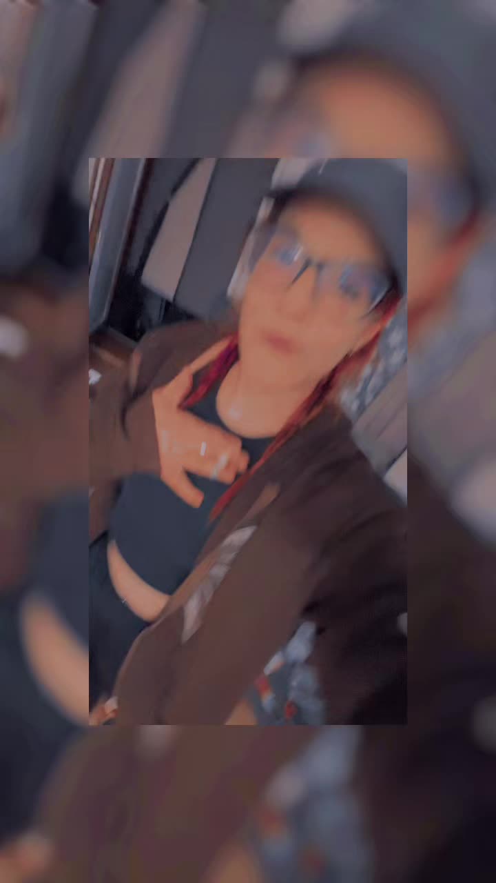 @Lotte