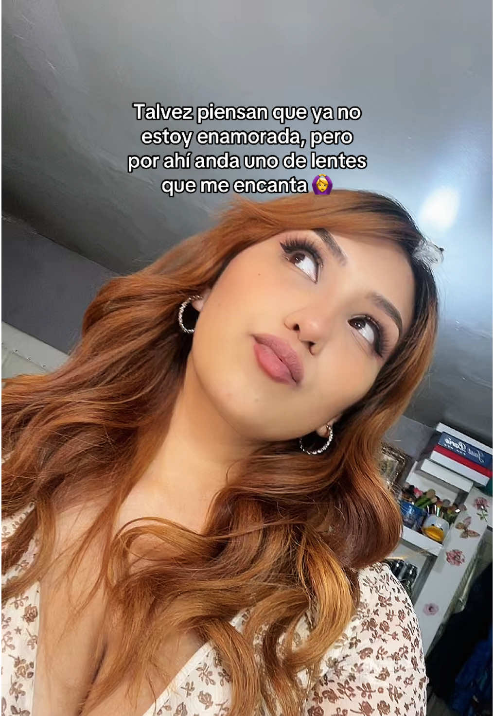 @𝓐𝓫𝓲 𝓟𝓮𝓼𝓲𝓷𝓪 🦋
