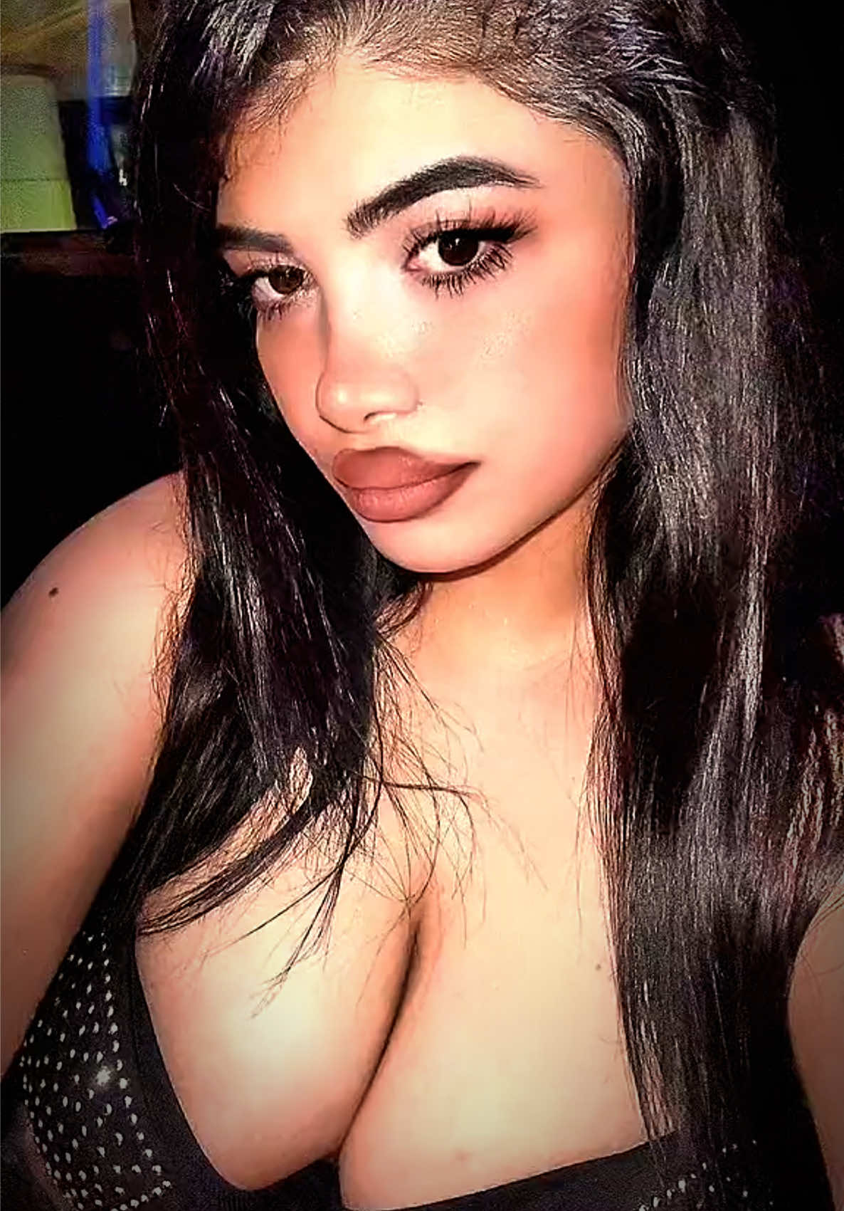 @Djavadzade_555