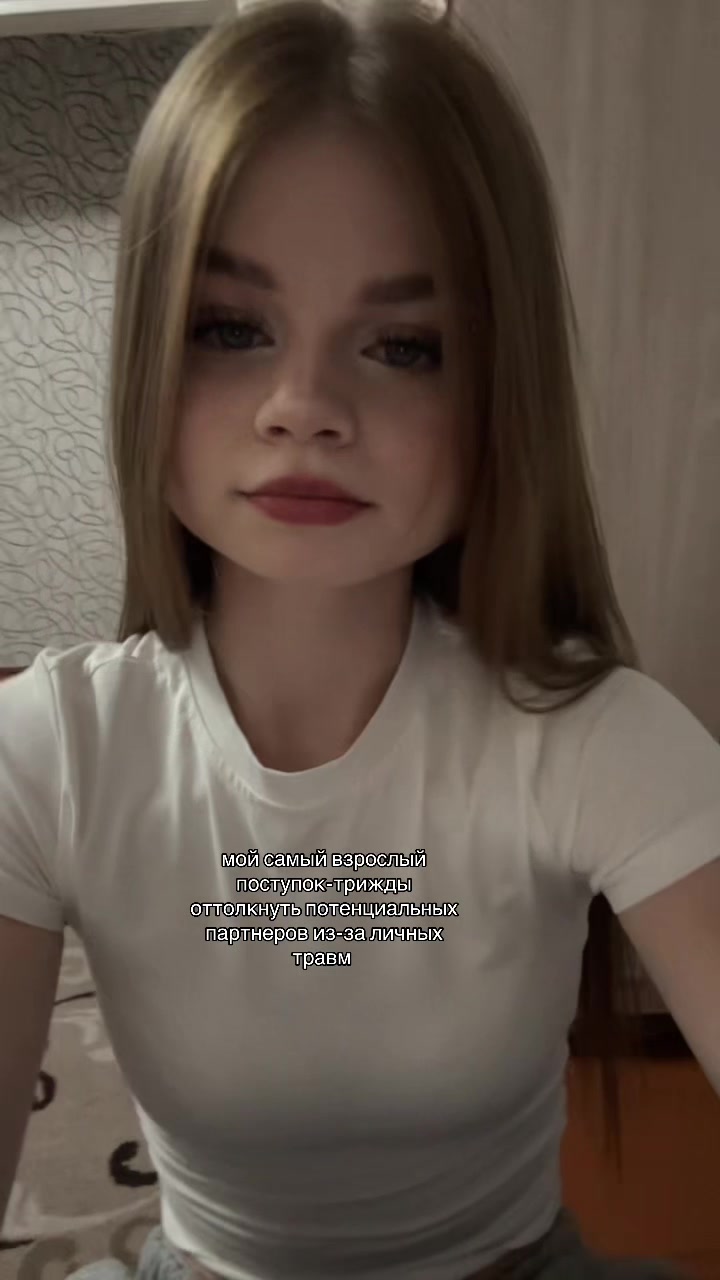 @грех🕷️