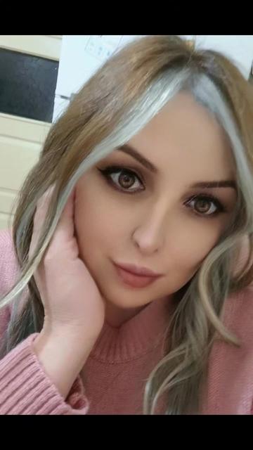 @aslı. sinem