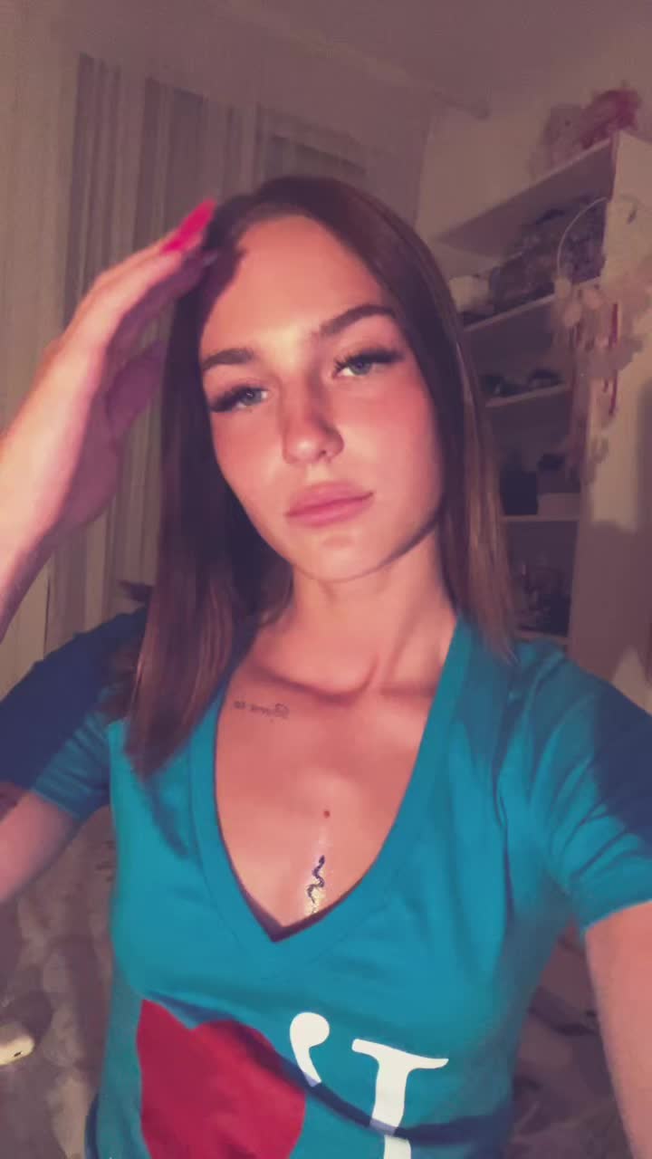 @alex