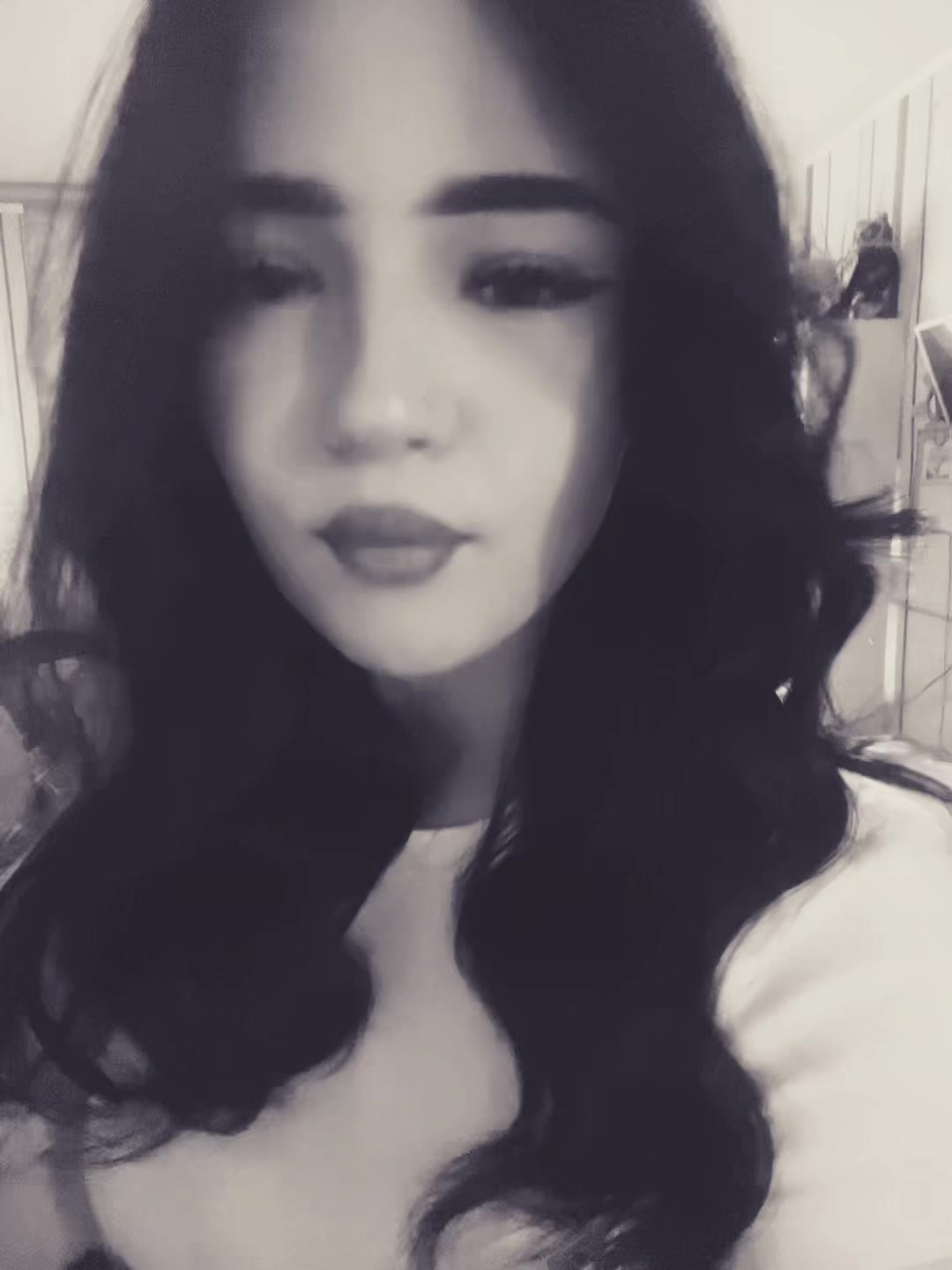 @дурашк зе бест🎀