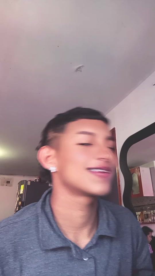 @aldochavez55