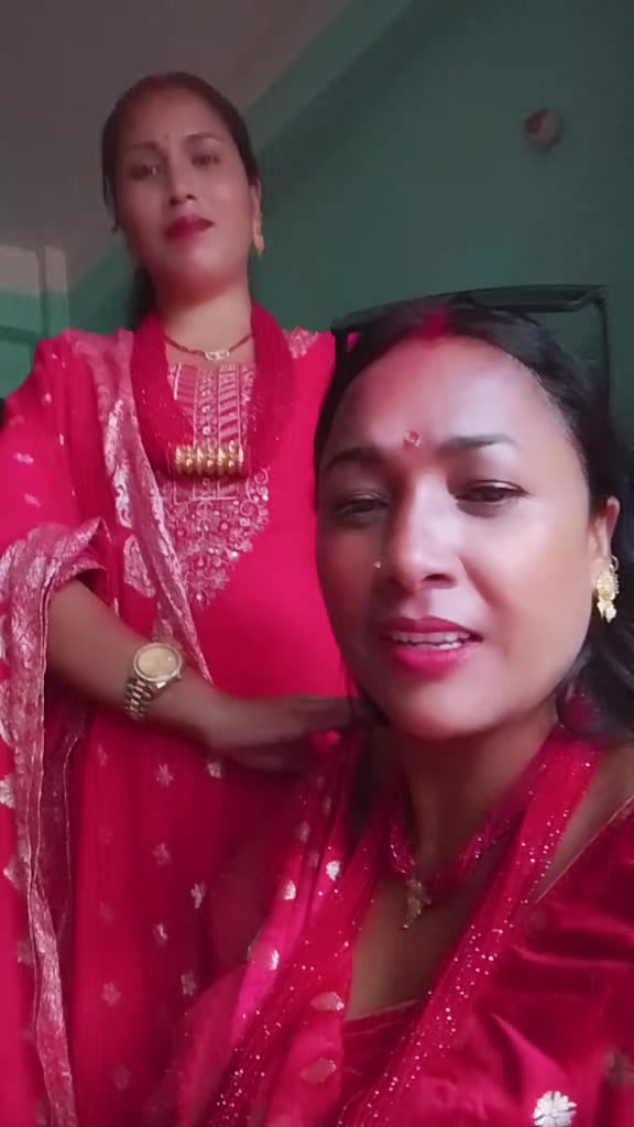 @Sita karki