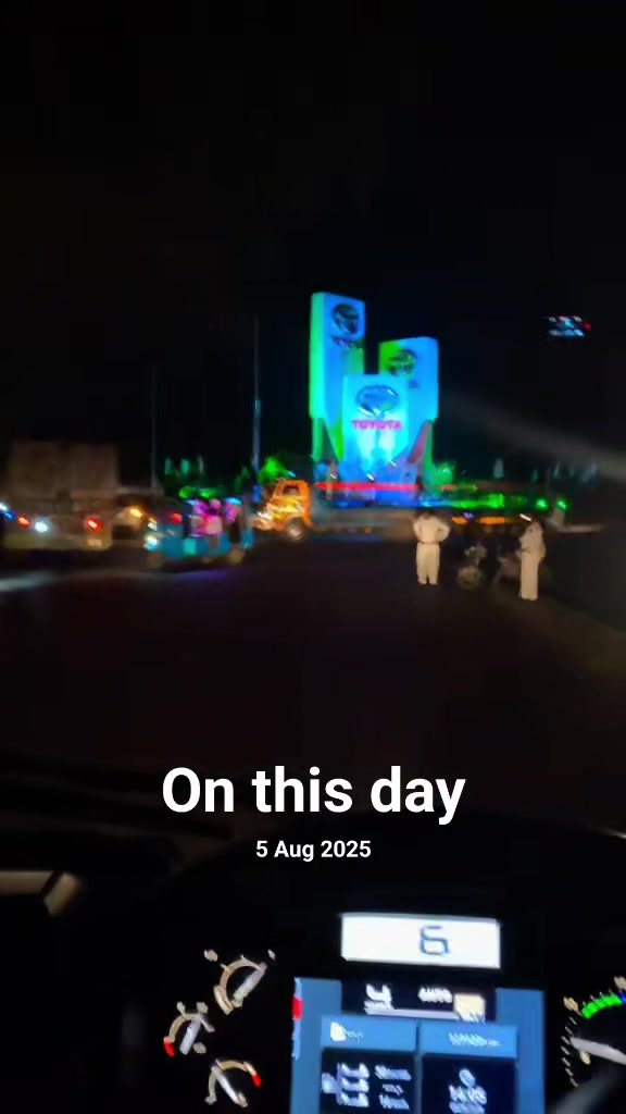@Pind To Highway