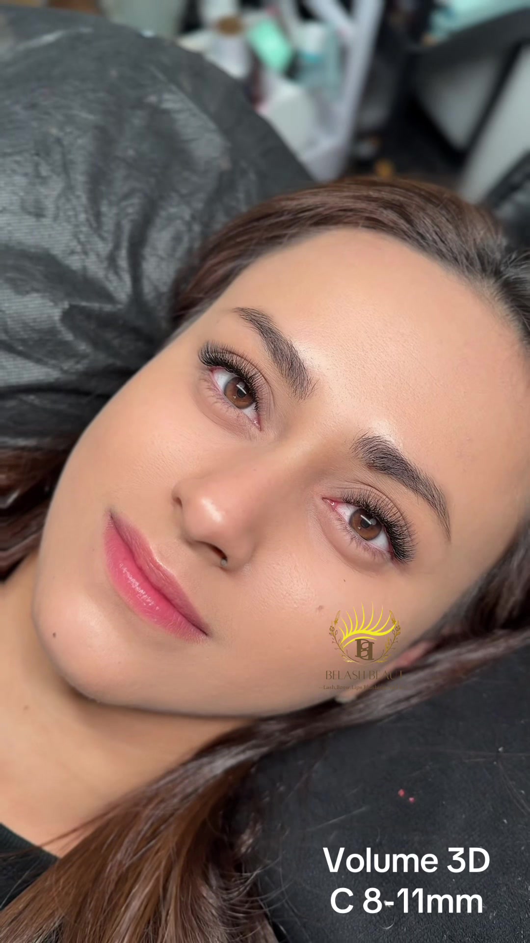 @belash.beauty