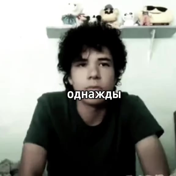 @🍰кирпичч🍭