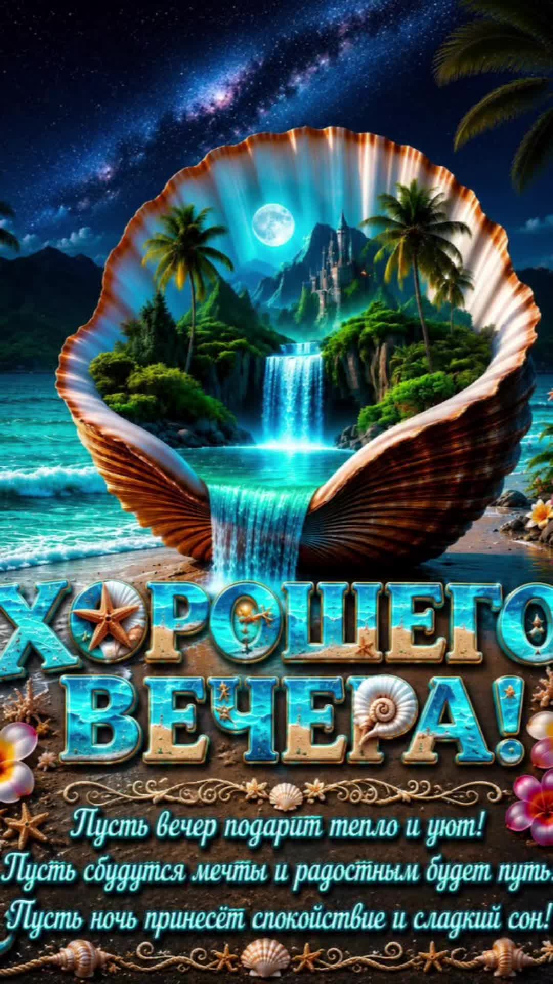 @Ирина