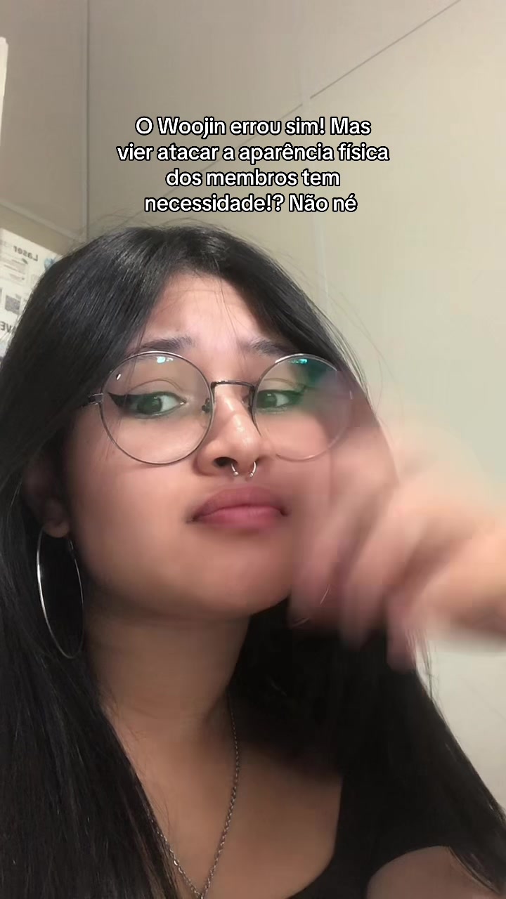 @NICK