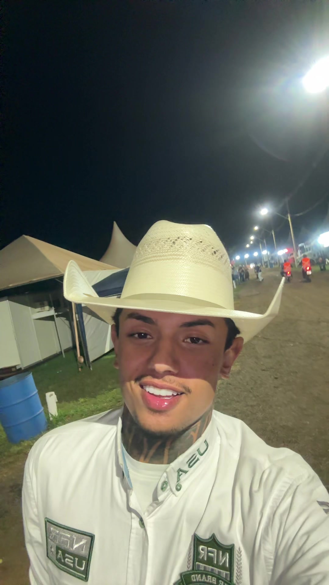 @upedrocowboy