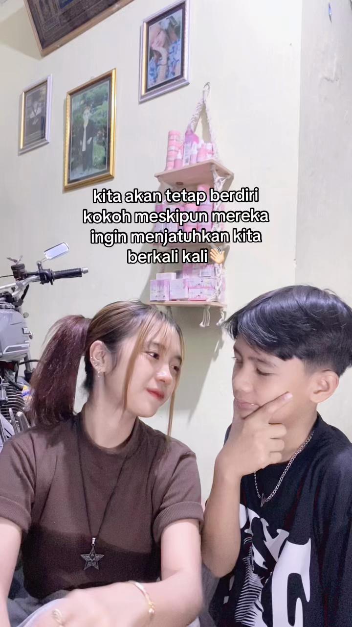 @Mbakdindaa