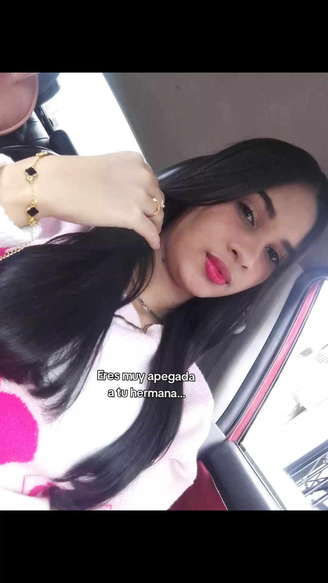 @𝐉𝐀𝐑𝐈🫧 .