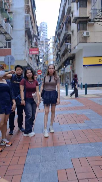 @Luphe luphe🇭🇰🇲🇴