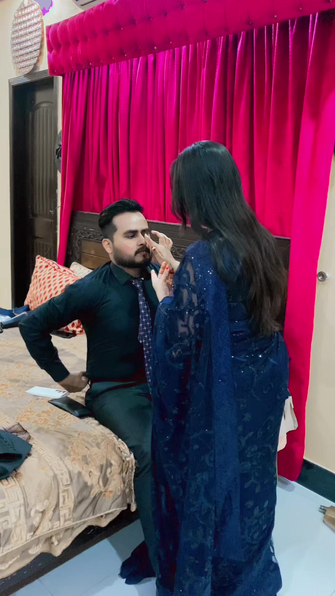@Mr Usama Official