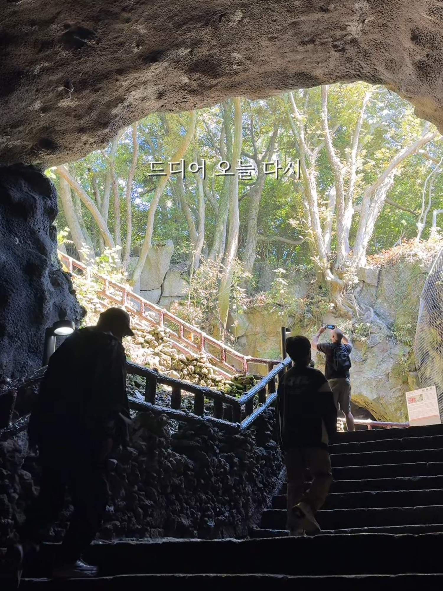 @제주도