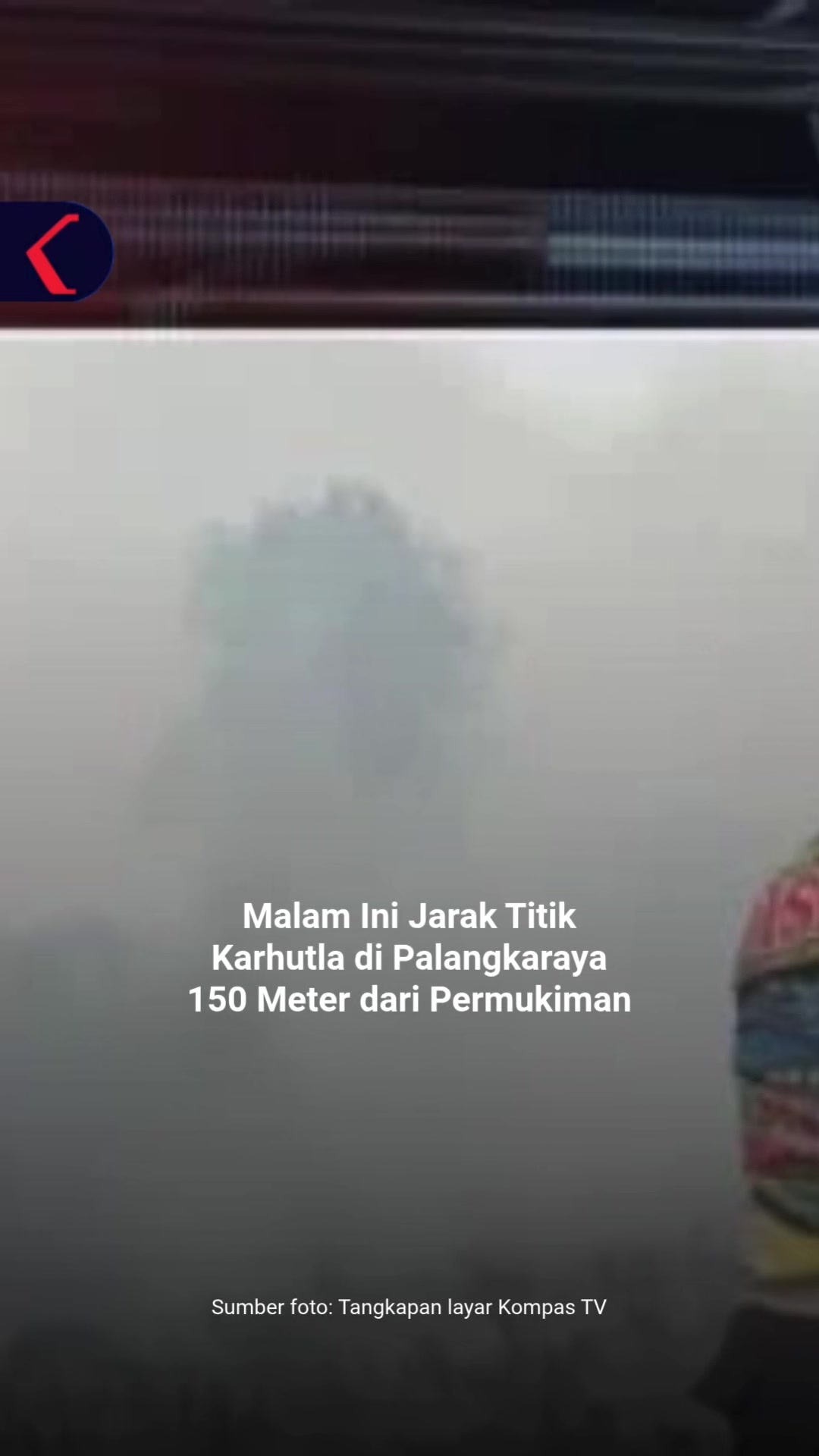 @KompasTV