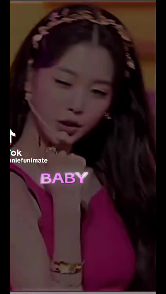 @ใฆใค ๐๐๐