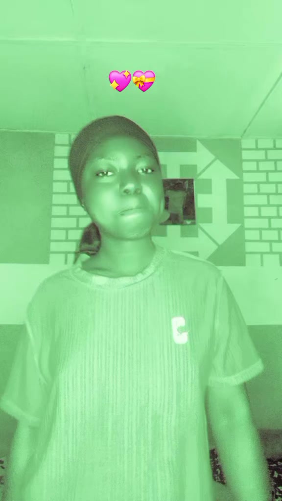 @A🥰 K🤩U😘A