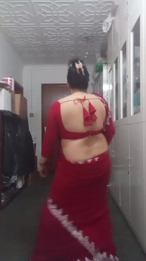 @Anita karki
