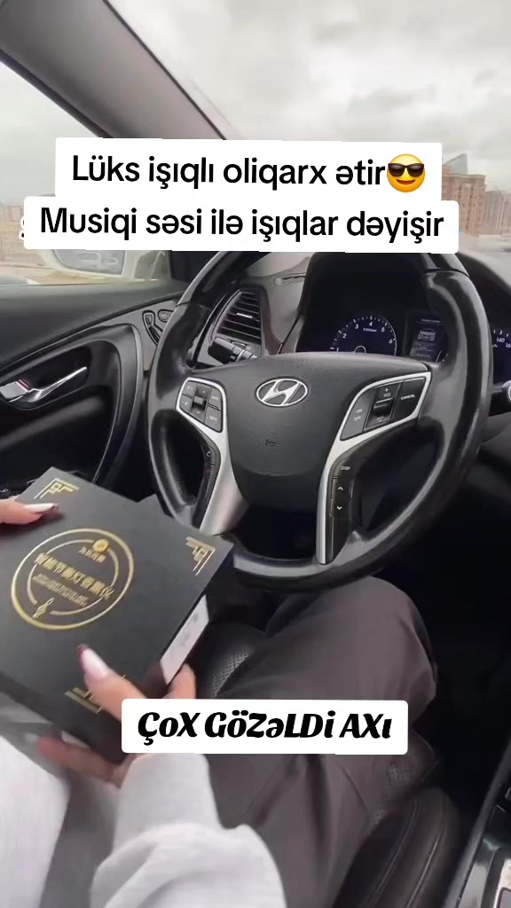 @Avtomobil_aksesuarlar