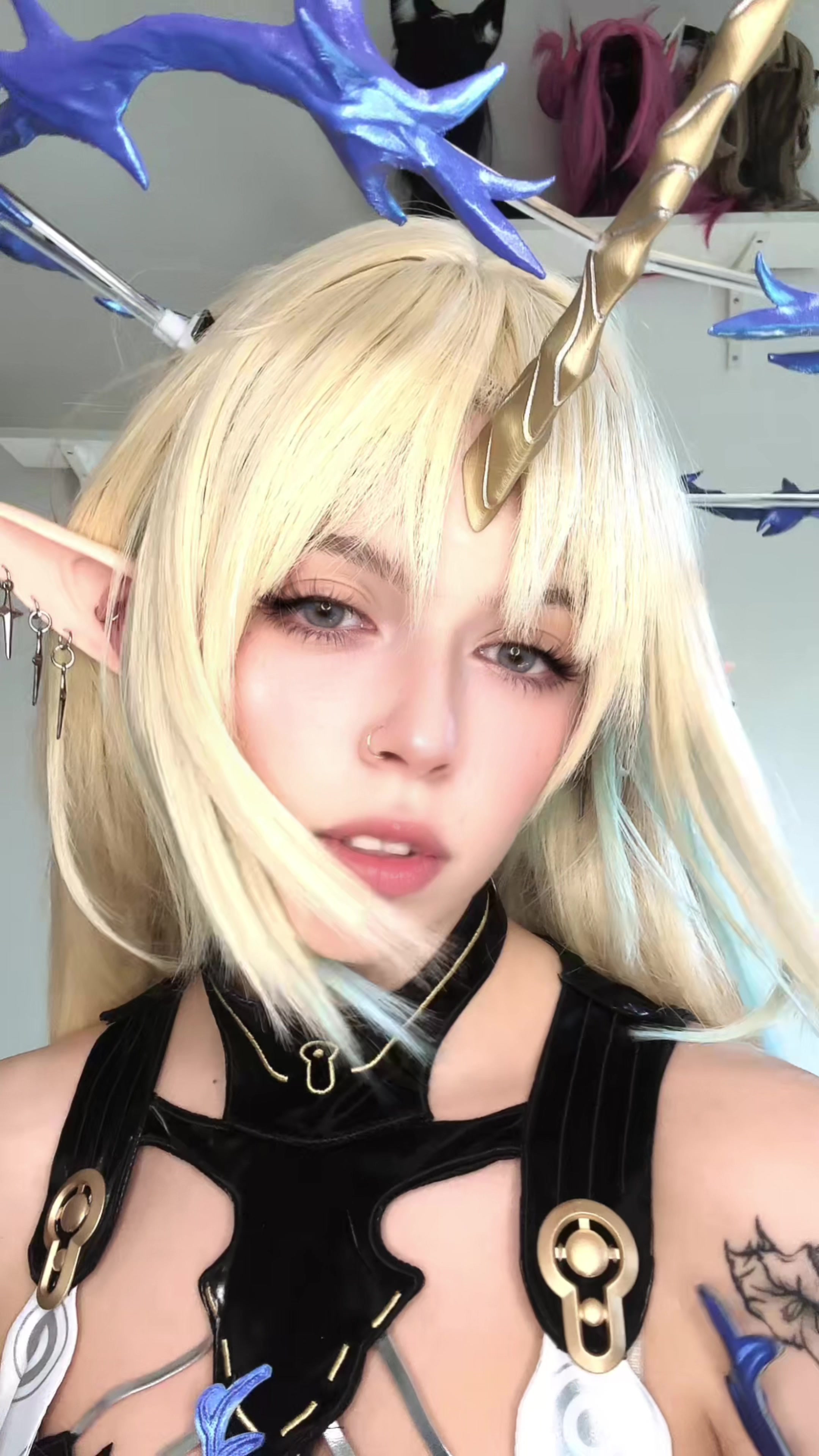 @Hydra🦊