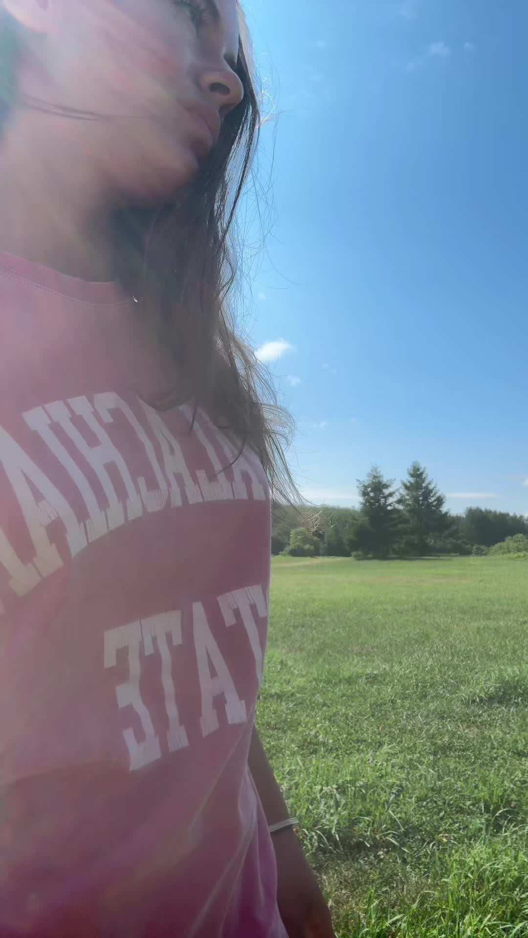 @servingcint0