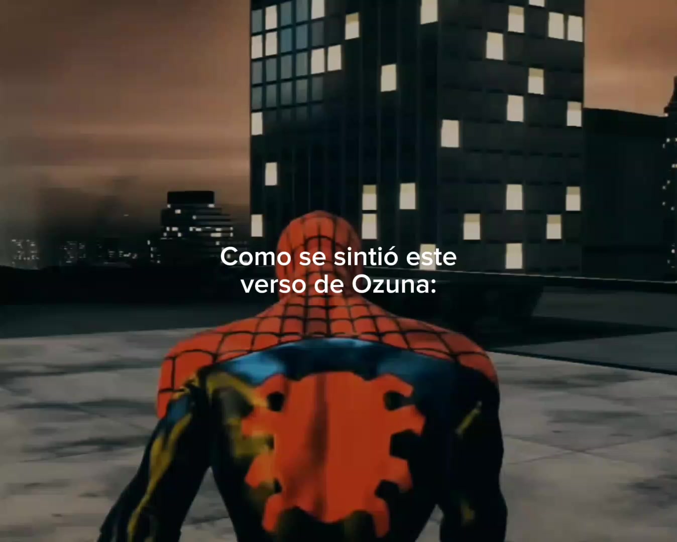 @rxnel