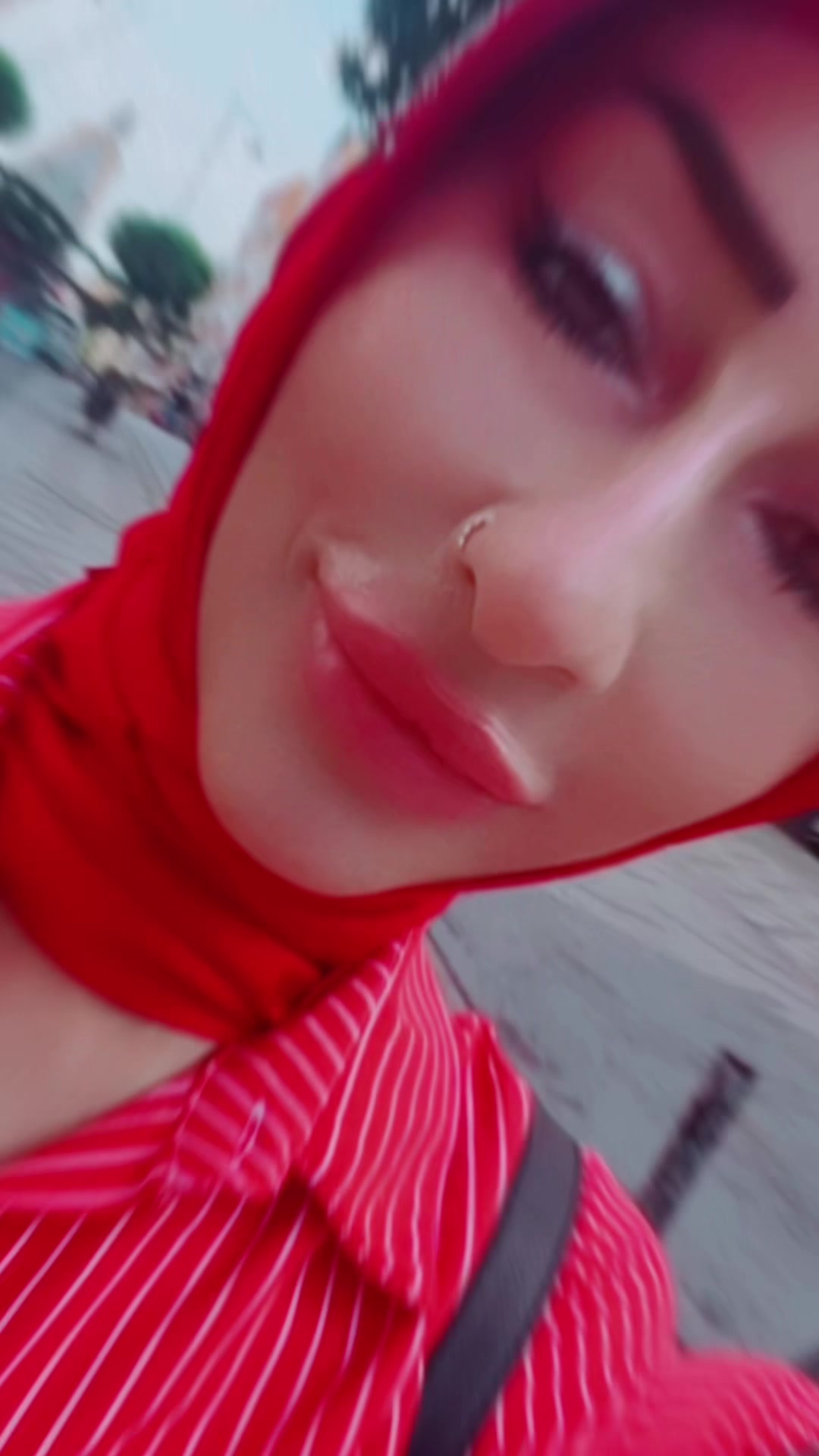 @aynuracar57