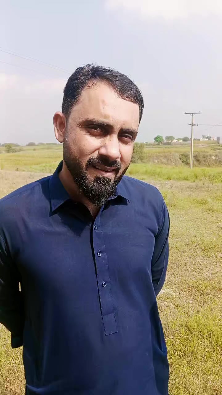 @Muhammad Usman 🇬🇧