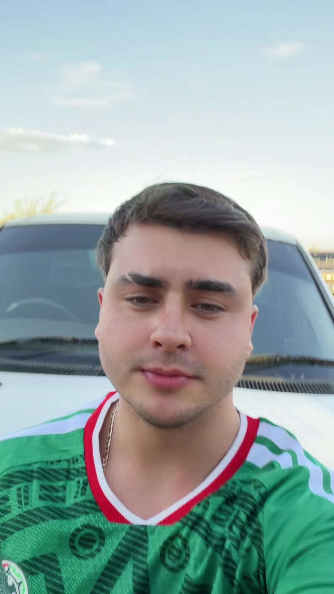 @GOODBOY🐣