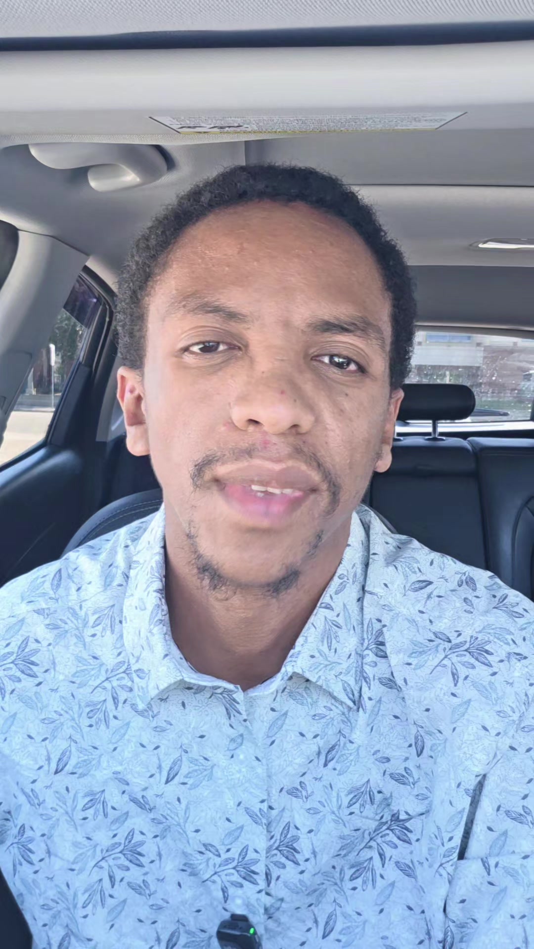 @Goozo