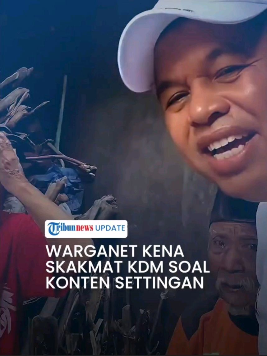 @Tribunnews