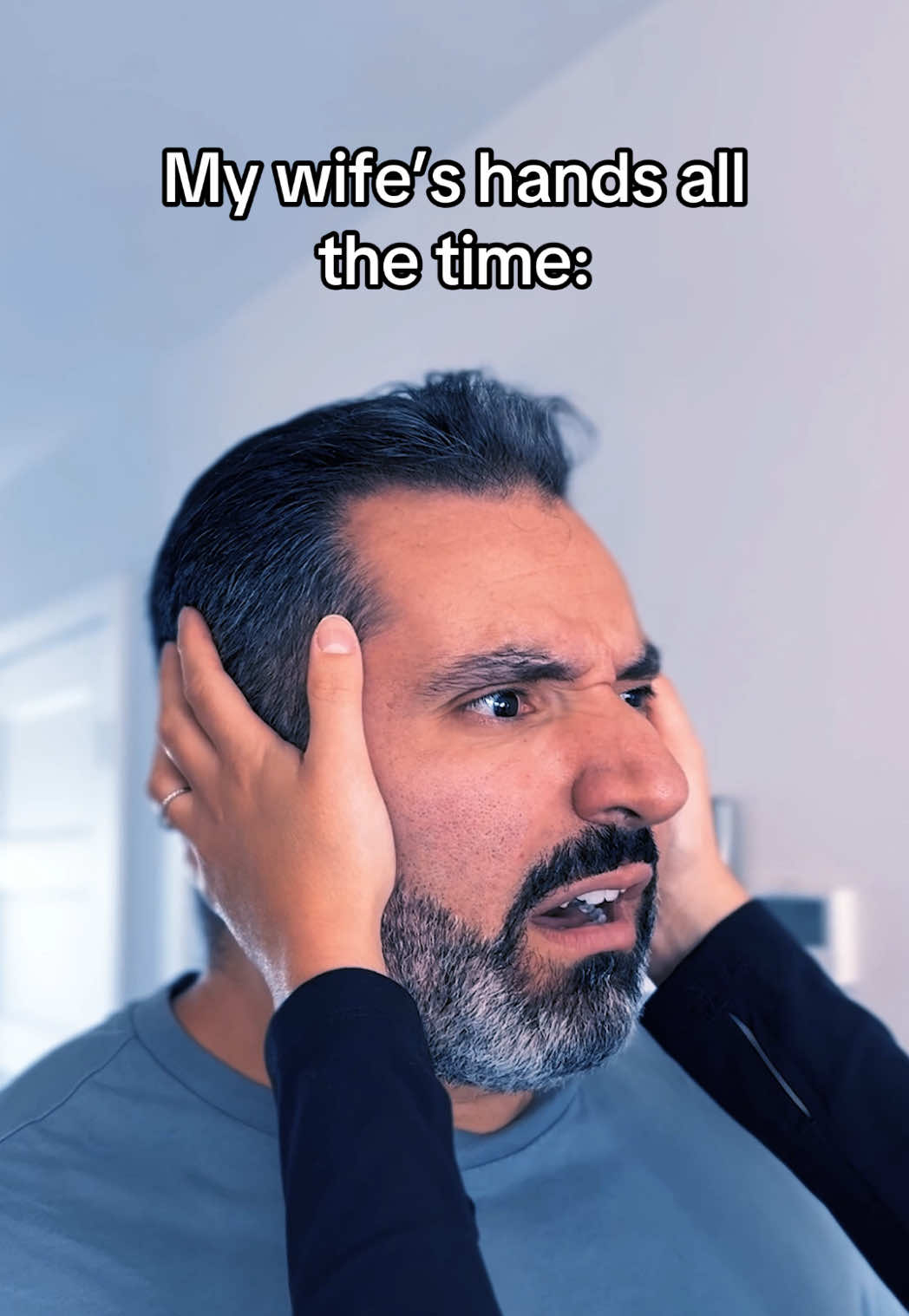@Rita & Mark