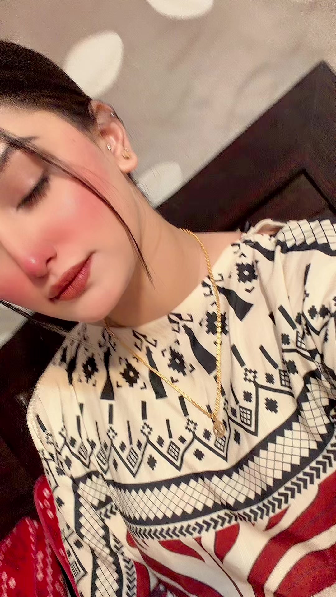 @✨پریزا شاہد🦋