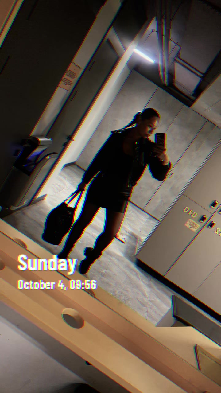 @888_ees