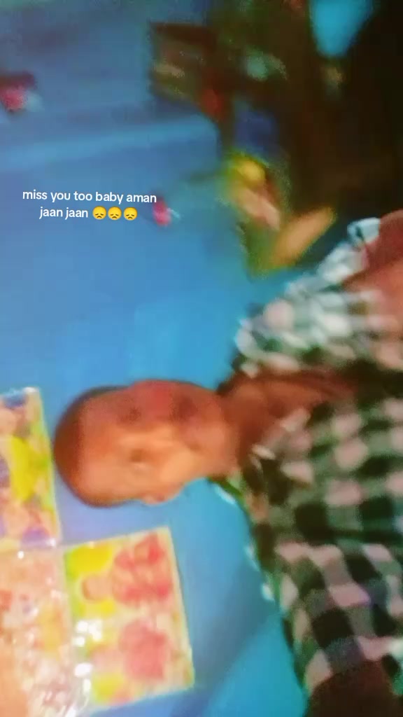 @A๐ซM๐ซA๐ซN๐ณ๐ต SO LOVE๐ฅ๐๐