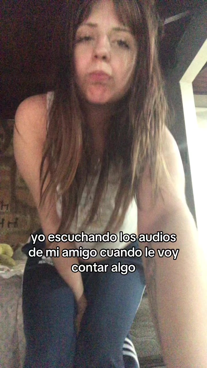 @moreenaromeo