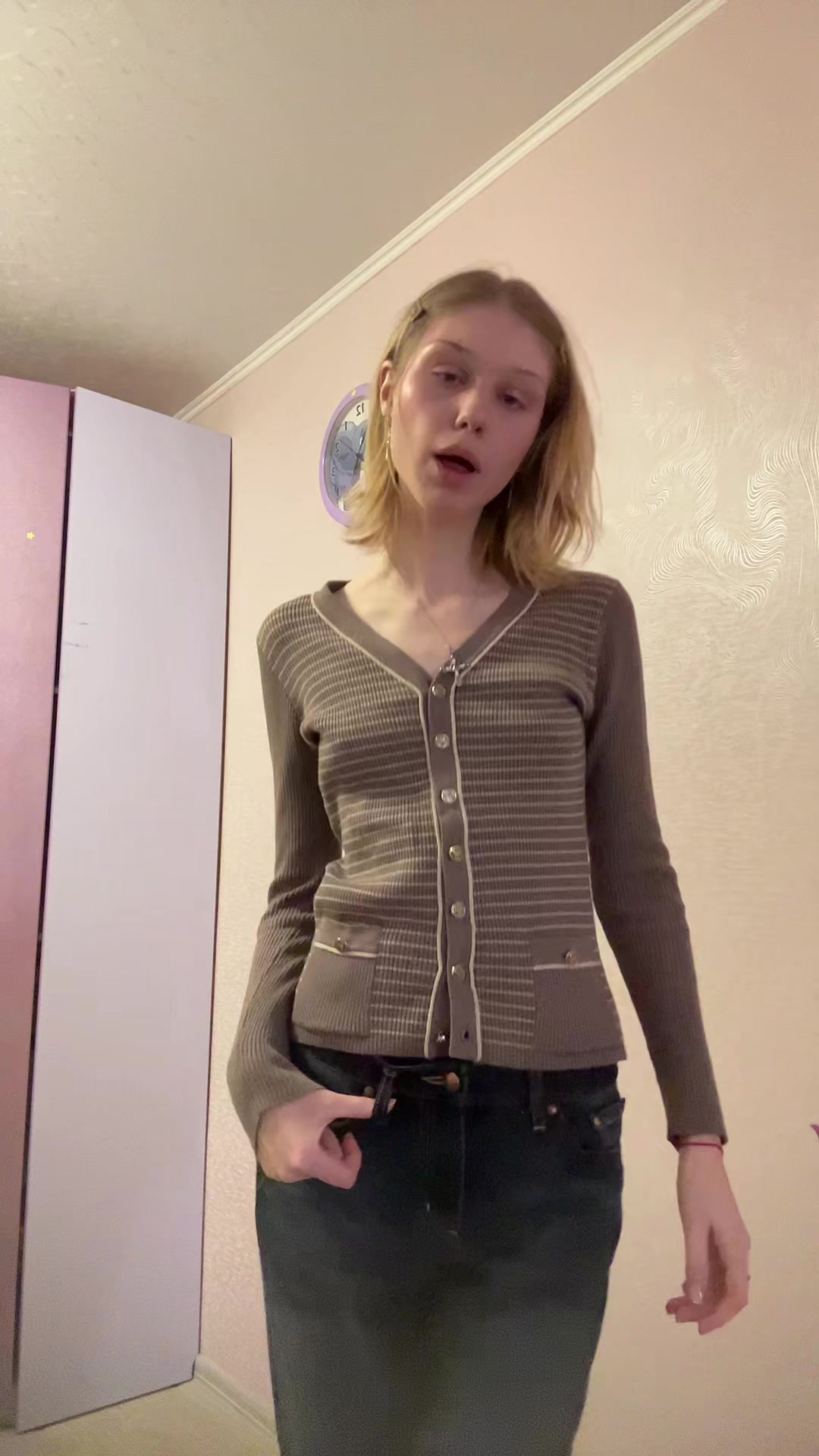 @наzzzтюшкинс