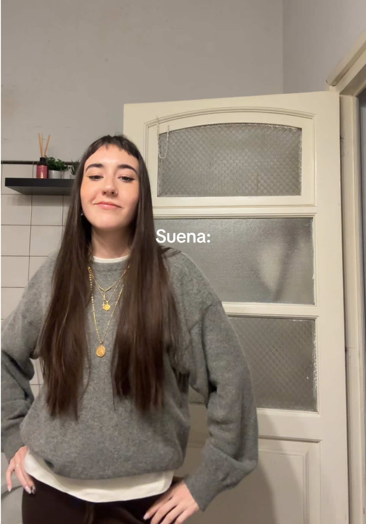 @ceci🤙🏻