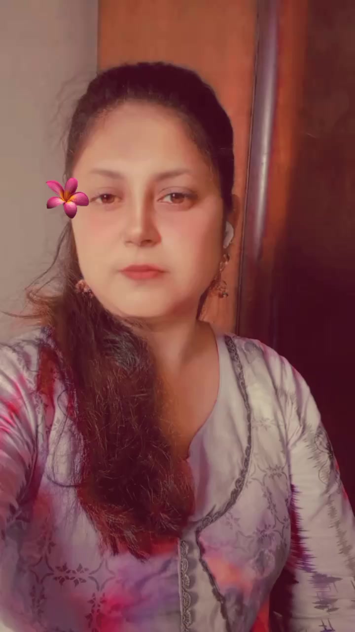 @KiRaN KuMaRi