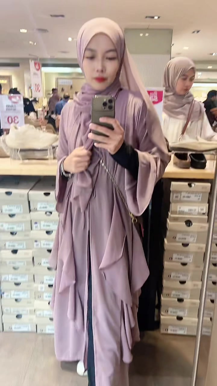 @D Hajjah