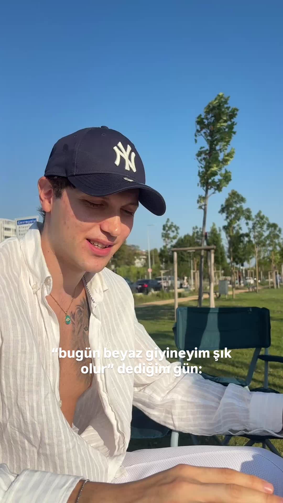 @Uyav